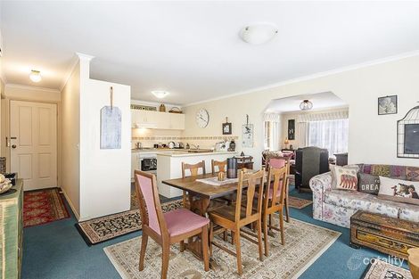 Property photo of 15/45 Timor Street Warrnambool VIC 3280