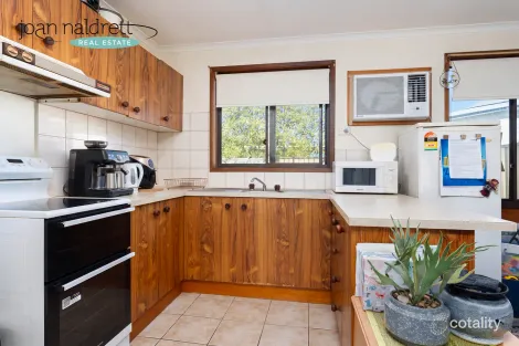 Property photo of 1/270 Beechworth Road Wodonga VIC 3690