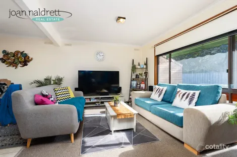 Property photo of 1/270 Beechworth Road Wodonga VIC 3690