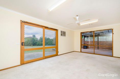 Property photo of 8 Elmes Court Hoppers Crossing VIC 3029