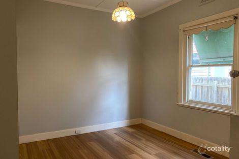 Property photo of 148 South Road Brighton East VIC 3187