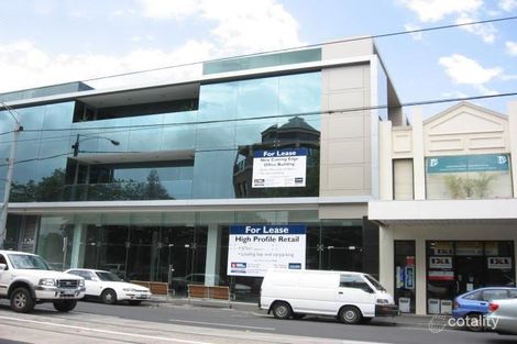 648 Bridge Rd, Richmond, VIC 3121