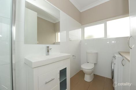 Property photo of 6/5 Churchill Road Ovingham SA 5082