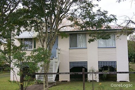 Property photo of 36 Plumer Street Sherwood QLD 4075