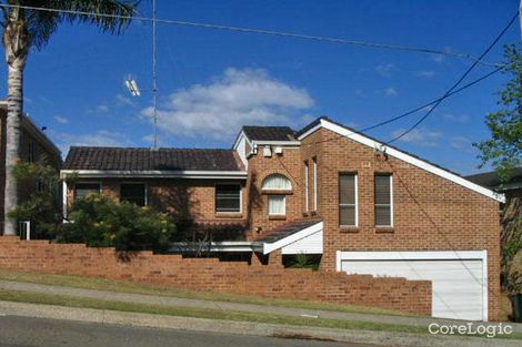 Property photo of 88 Carlton Crescent Kogarah Bay NSW 2217
