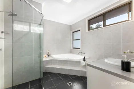 Property photo of 100 Akuna Avenue Bangor NSW 2234