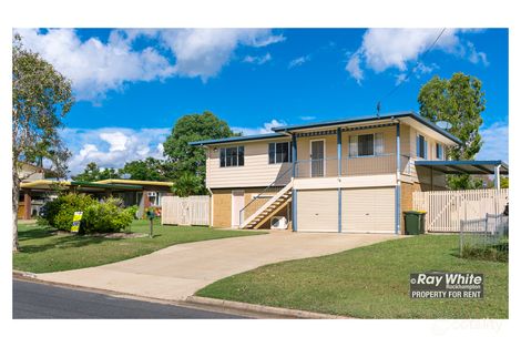 Property photo of 18 Bruigom Street Norman Gardens QLD 4701