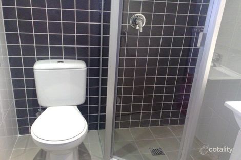 Property photo of 17/4 West Terrace Bankstown NSW 2200