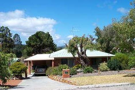 1 Yokanup Rd, Bayonet Head, WA 6330