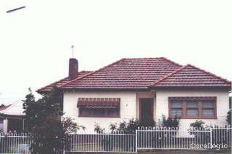 Property photo of 5 Clarence Street Merrylands NSW 2160