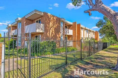 19/9-11 Weller St, Dandenong, VIC 3175