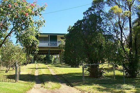 12 Carmel St, East Innisfail, QLD 4860