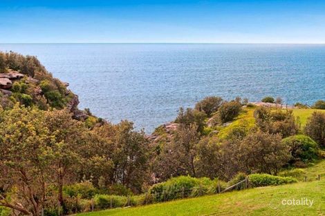 5/42-46 Diamond Bay Rd, Vaucluse, NSW 2030