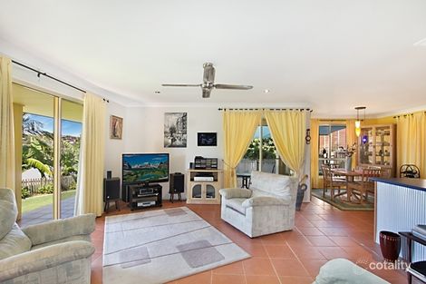 Property photo of 1/262 Darlington Drive Banora Point NSW 2486