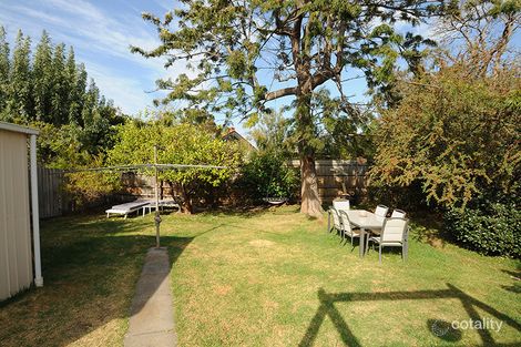 Property photo of 148 South Road Brighton East VIC 3187
