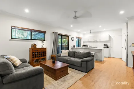 Property photo of 9A Durack Crescent Broome WA 6725