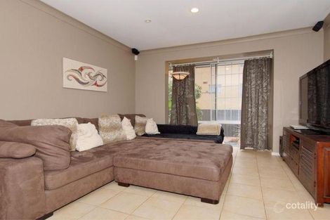 Property photo of 3/13 Tenth Avenue Maylands WA 6051