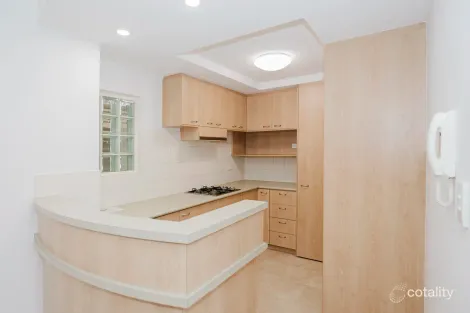 9/611 MURRAY ST, WEST PERTH, WA 6005