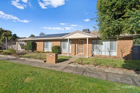 111 Clarke St, Benalla, VIC 3672