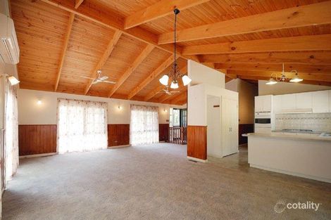 Property photo of 13 Wright Road Avonsleigh VIC 3782