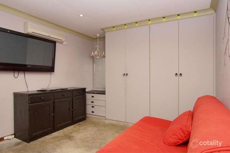 Property photo of 3/13 Tenth Avenue Maylands WA 6051