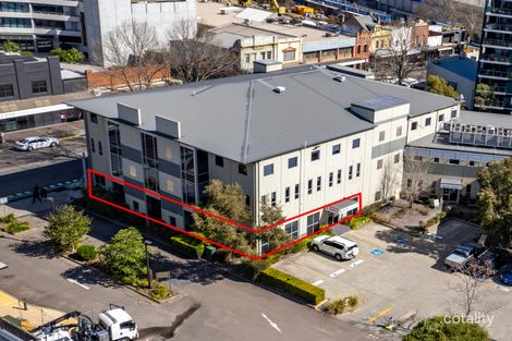 1/710 Hunter St, Newcastle West, NSW 2302