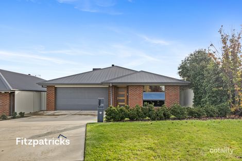 24 Rainbow Dr, Estella, NSW 2650