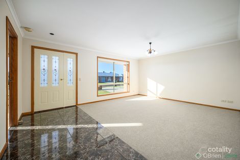Property photo of 73 Wenhams Lane Wangaratta VIC 3677