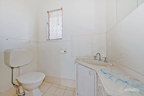 Property photo of 62A Gray Street Carina QLD 4152