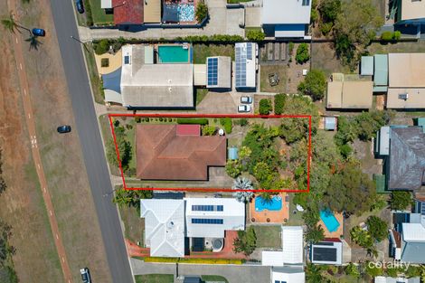 Property photo of 53 Esplanade Point Vernon QLD 4655