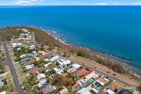 Property photo of 53 Esplanade Point Vernon QLD 4655