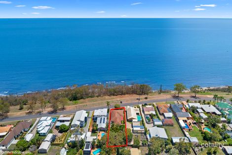 Property photo of 53 Esplanade Point Vernon QLD 4655