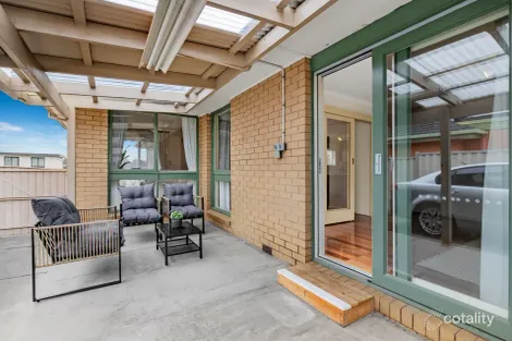 Property photo of 32 Anderson Parade Bundoora VIC 3083