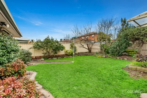 Property photo of 32 Anderson Parade Bundoora VIC 3083