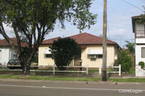 Property photo of 51 Watson Road Padstow NSW 2211
