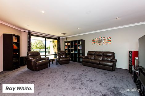 Property photo of 18 Arbor Drive Ellenbrook WA 6069