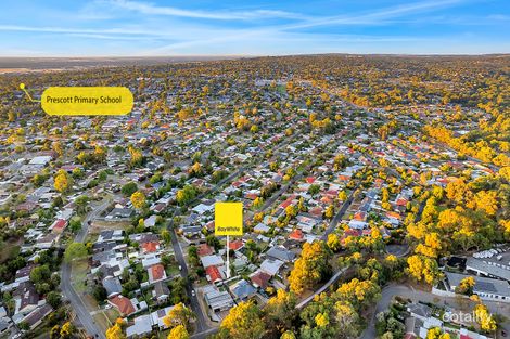 Property photo of 3 Knightsbridge Avenue Valley View SA 5093