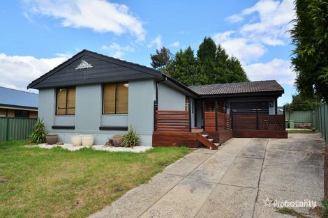 Property photo of 12 Heffernan Place Lithgow NSW 2790