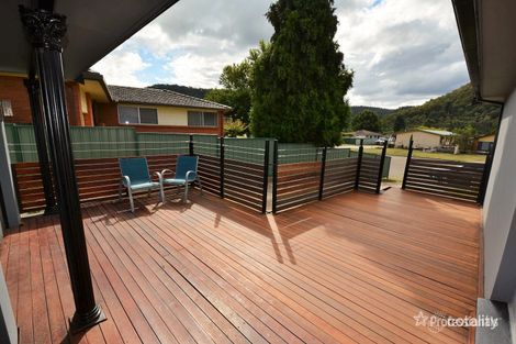 Property photo of 12 Heffernan Place Lithgow NSW 2790