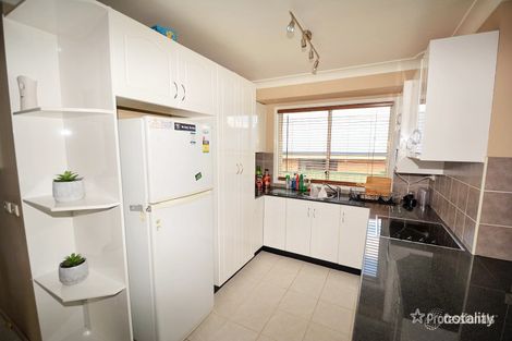 Property photo of 12 Heffernan Place Lithgow NSW 2790