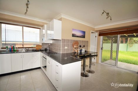 Property photo of 12 Heffernan Place Lithgow NSW 2790