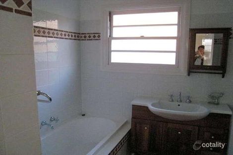 Property photo of 2/38 Charles Street Freshwater NSW 2096