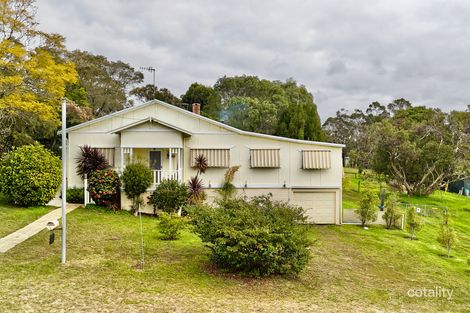 Property photo of 7 Menston Street Mount Barker WA 6324