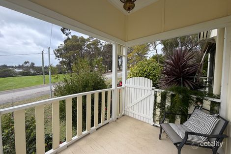 Property photo of 7 Menston Street Mount Barker WA 6324