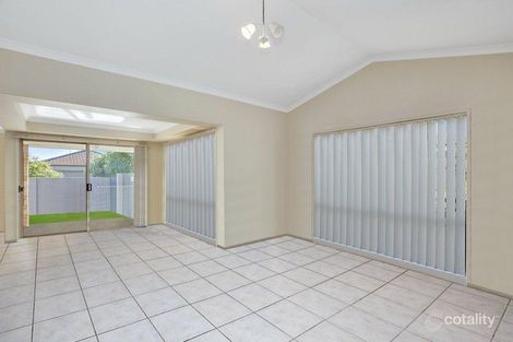 Property photo of 28 Gardendale Crescent Burleigh Waters QLD 4220