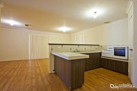 4 Roxwell Way, Girrawheen, WA 6064