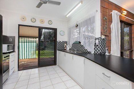 Property photo of 2/2 Callie Court Rosebery NT 0832