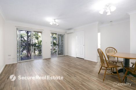 Property photo of 4/25 Norman Street Taringa QLD 4068