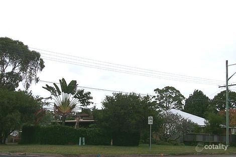 227 Macdonnell Rd, Clontarf, QLD 4019