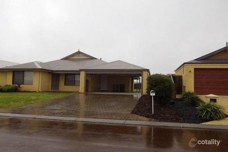 Property photo of 11 Westbury Way Australind WA 6233